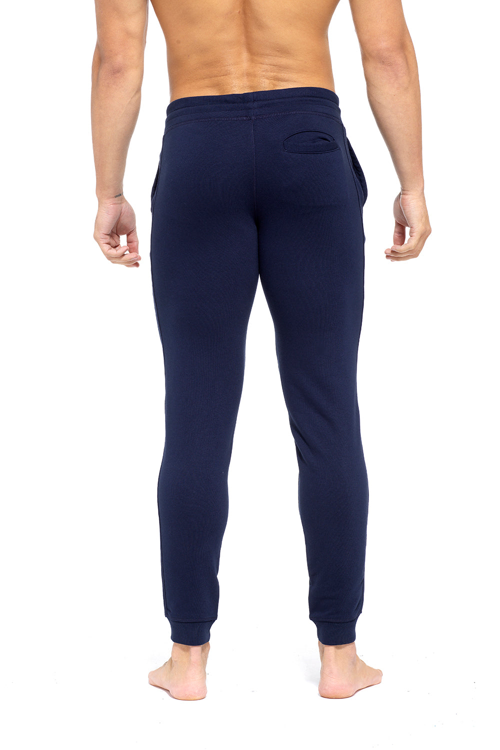 Swift Series Jogger - Navy