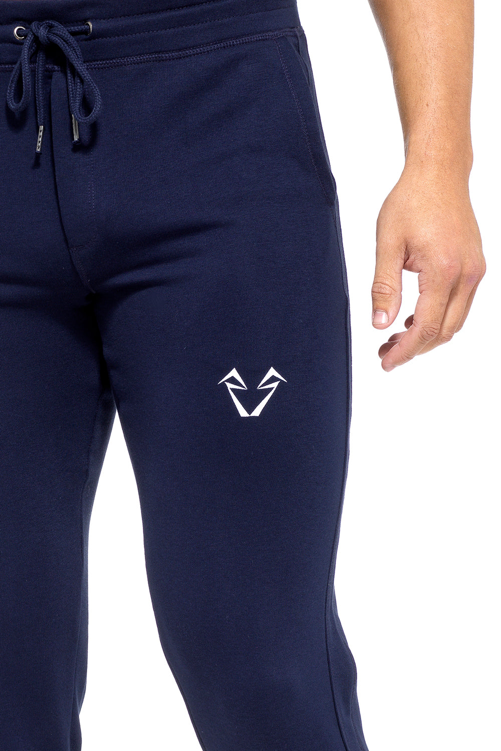 Muscle Fit Joggers