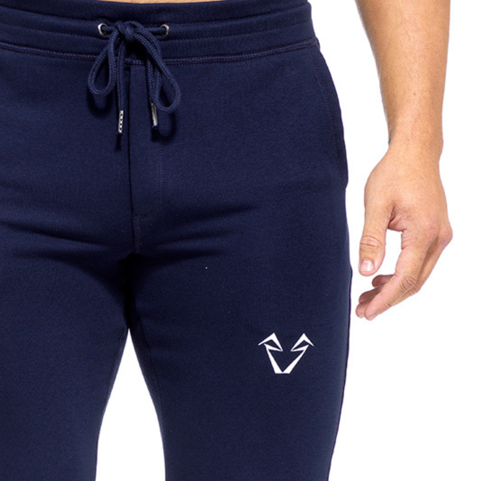 Swift Series Jogger - Navy