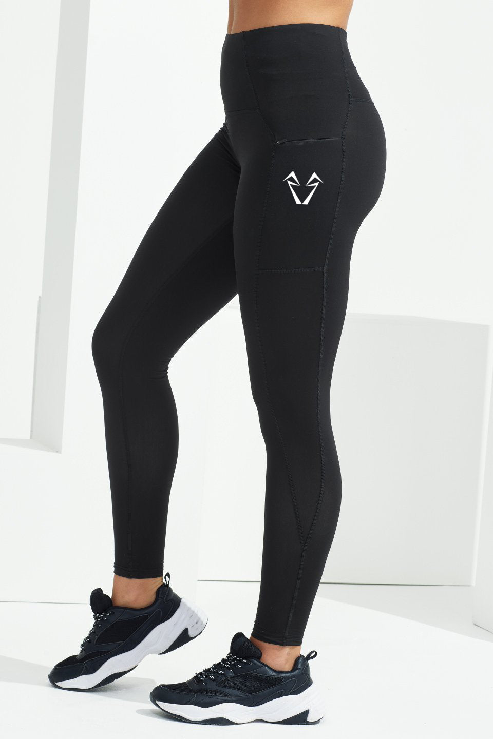 Element Outdoor Leggings
