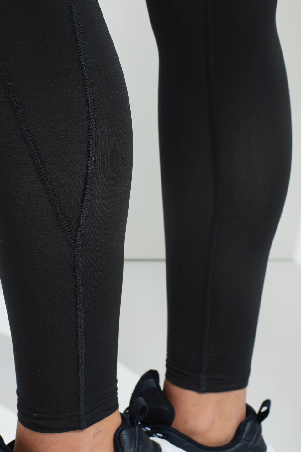 Element Outdoor Leggings