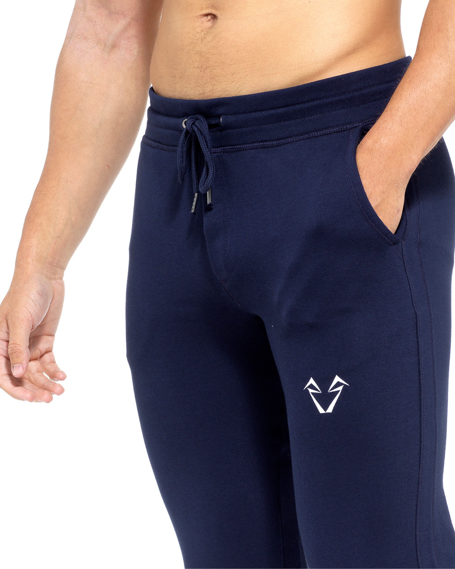 Swift Series Jogger - Navy