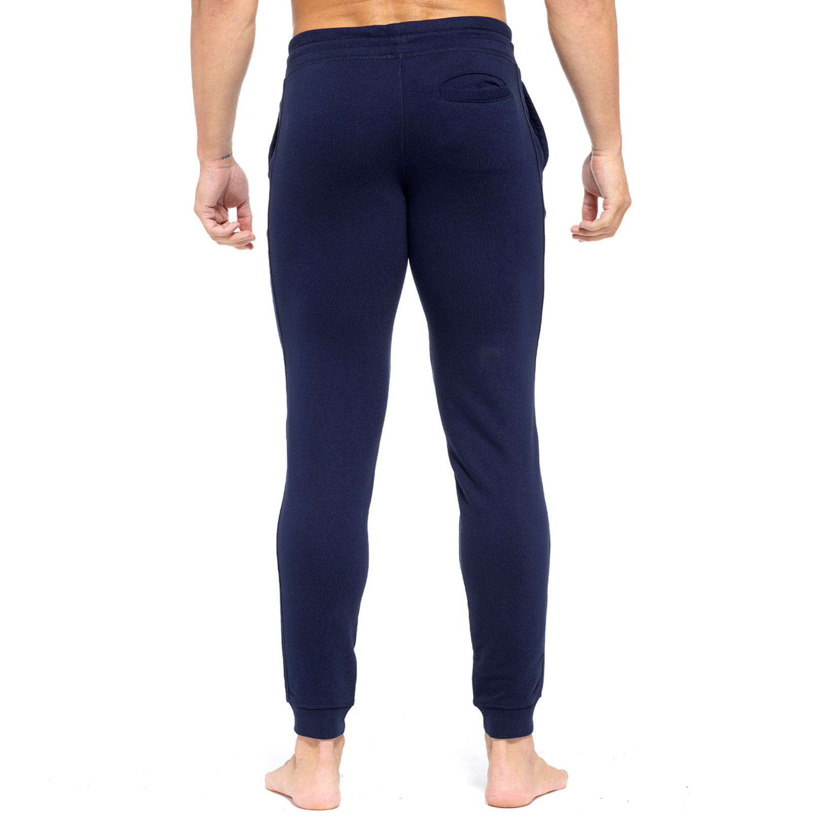 Swift Series Jogger - Navy