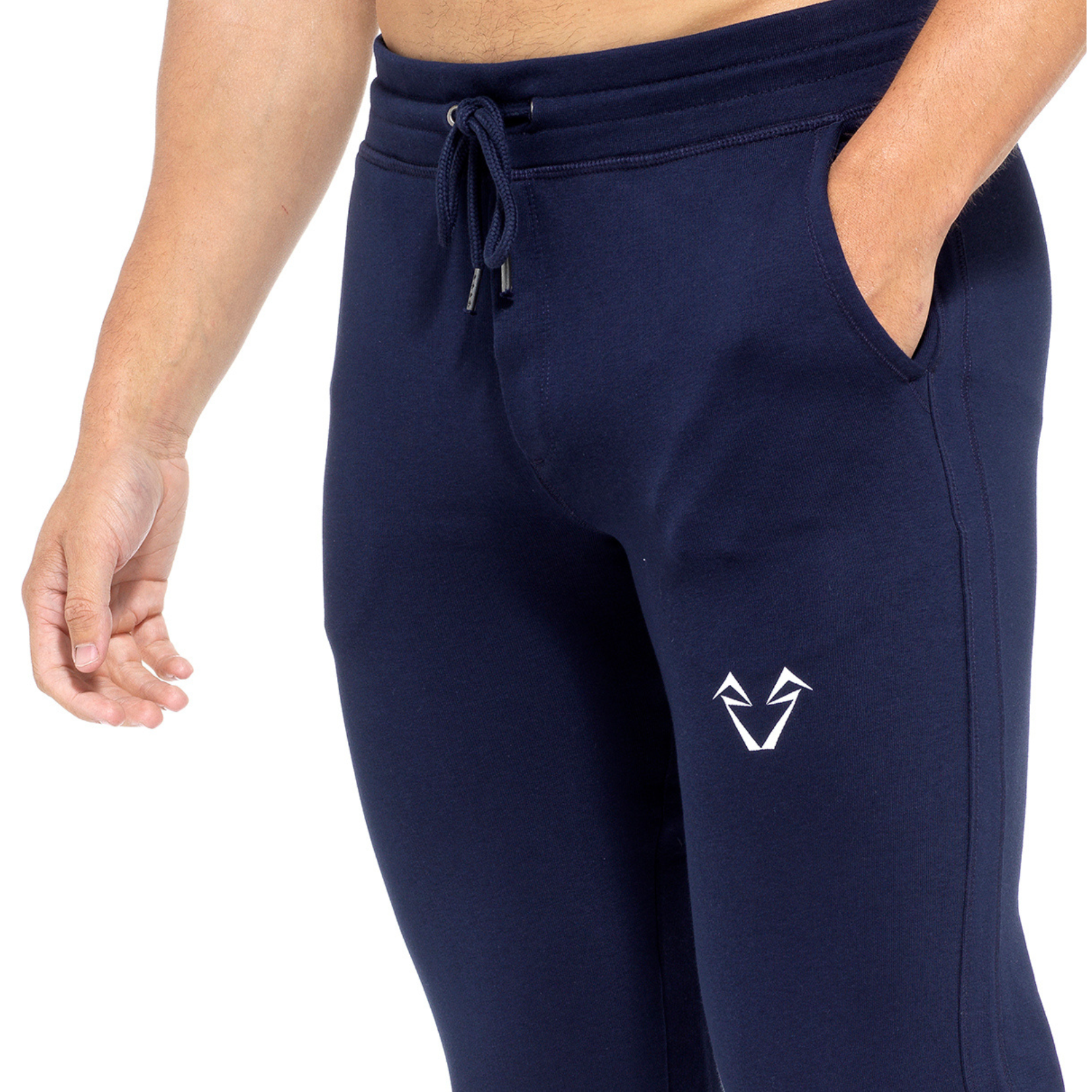 Swift Series Jogger - Navy