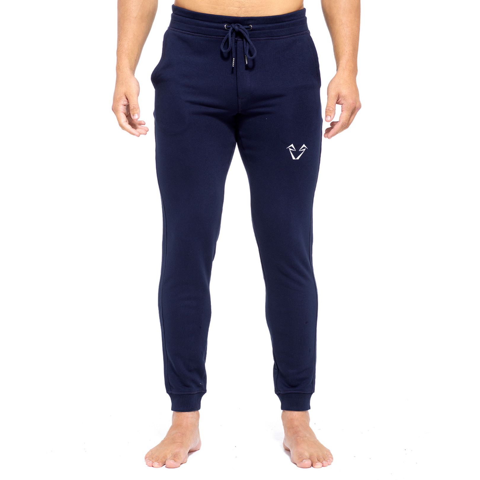 Swift Series Jogger - Navy